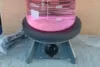 Товары от 高盛仪器
