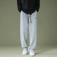 Светло-синий