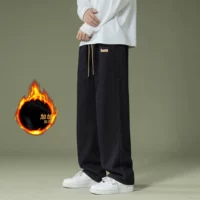 Черный бархат