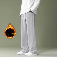 Светло -серый плюс бархат