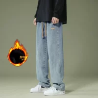 Ретро -синий плюс бархат