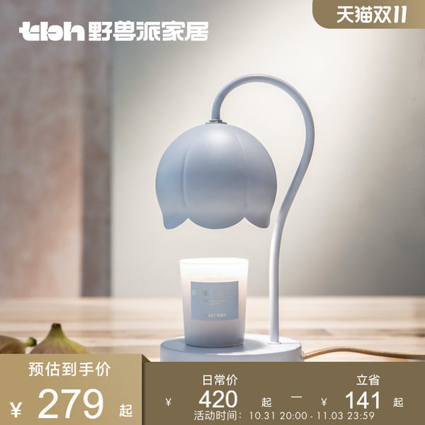 Если честно, бруталист немного ландыш свет зеленый пусто синий Предохранитель свет спальня Отбеливать свет Роскошный украшение день рождения подарок