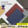 Товары от marks旗舰店