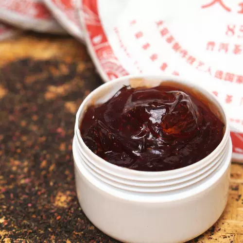 Восстанавливающая увлажняющая гелевая маска, освежающая маска для лица, 120г, скрывает прыщи