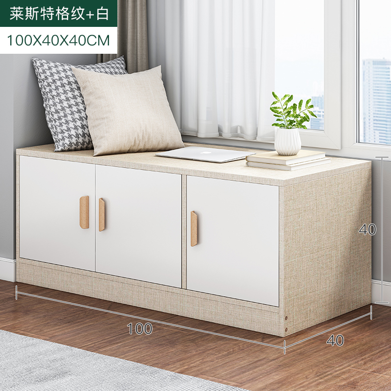 Buy Floating window can sit on the floortoceiling low