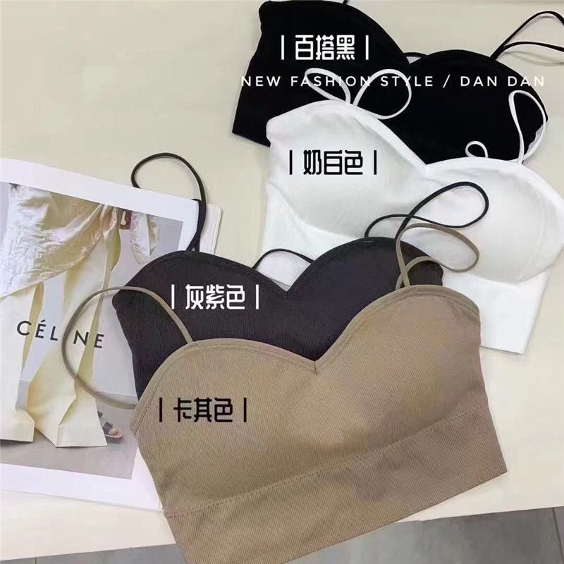 Coffee color