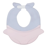 Детское средство детской гигиены, мультяшная милая шапочка для мытья головы, регулируемая шапочка для душа, защита ушей, защита глаз