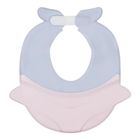 Фиолетовый розовый (кит)