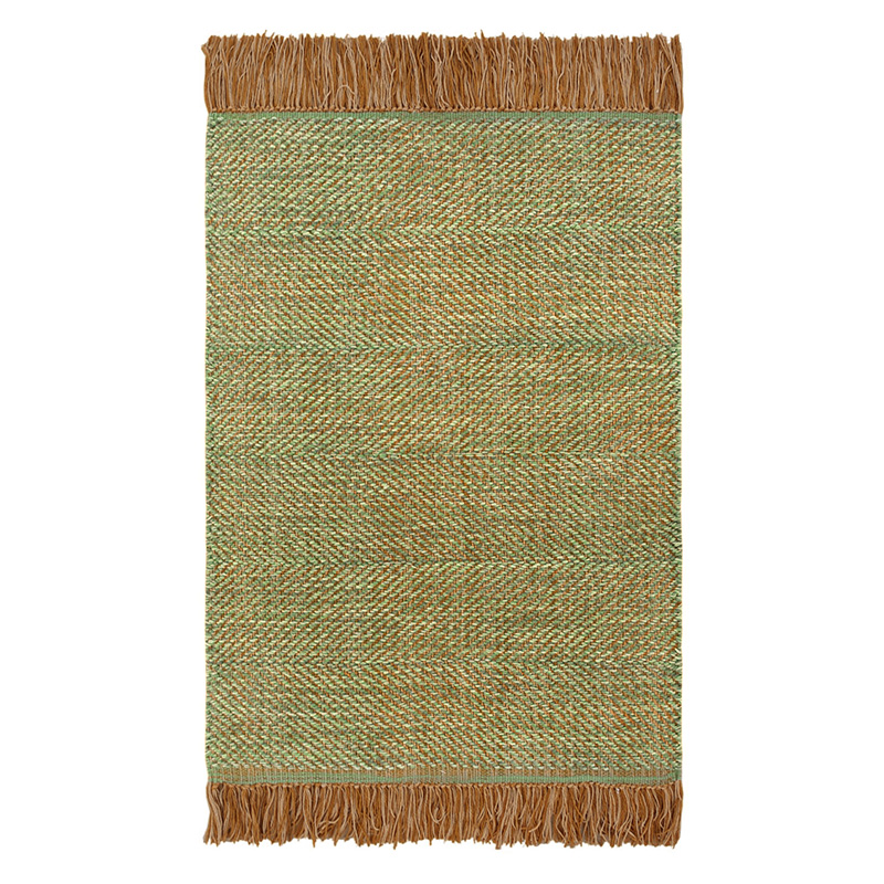 kitchen carpet woven mahogany machine wash