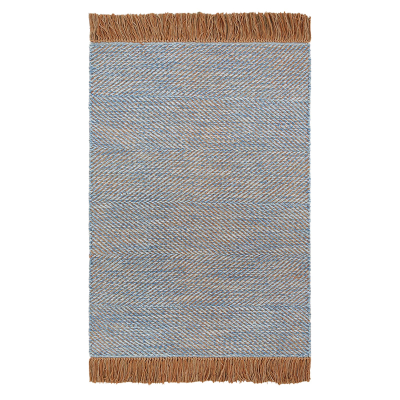 kitchen carpet woven mahogany machine wash