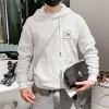 Товары от 叶建挺00