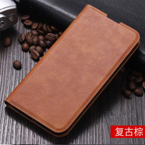 Wallets Folio Flip Synthetic Leather Card Holder Phone Cases Covers Galaxy S24, Galaxy S24 Plus, Galaxy S24 Ultra, Galaxy S23, Galaxy S23 Plus, Galaxy S23 Ultra, Galaxy S22, Galaxy S22 Plus, Galaxy S22 Ultra,