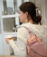 Розовый (место стандартное)