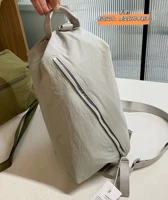 Серый (место стандартное)