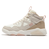 【361°】男女款休闲运动鞋 券后69元包邮