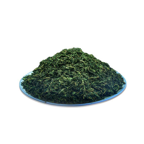 网站地图 桑叶茶 正品霜桑叶特级霜后桑叶茶霜桑叶茶叶血糖冬桑叶浓香