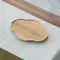 đĩa gỗ trang trí Đền Cao Mu Tre Khay Trà Đơn Giản Khô Pha Trà Nhỏ Bộ Khay Trà Hộ Gia Đình Nhật Bản Vuông Bàn Trà Kung Fu bộ Trà khay đựng ấm chén bằng gỗ đẹp Tấm