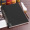 A4 Горизонтальная линия Черный 1 книга / 60 фото