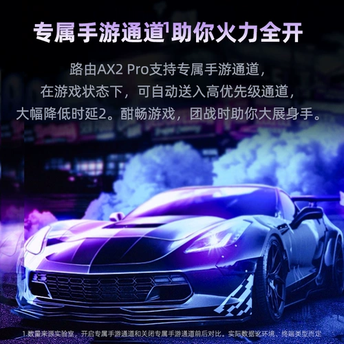 5G Dual -Clectrent Gigabit Ultra -High Speed ​​Wi -Fi6 Router 4A Gigabit Version/100 м беспроводной домашний кабель для домашних и средних единиц покрывает общежитие для студентов Wi -Fib