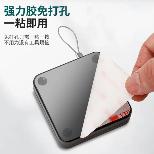 Дональд -без автоматического домашнего буфера ближе закрыть дверь закрытие двери