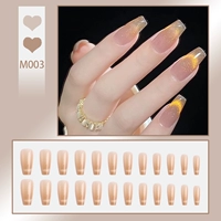 M003 Ice Golden Cat Eye (новый)
