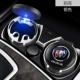 [Buick] Нажмите на открытую крышку/внутренние билаты из нержавеющей стали