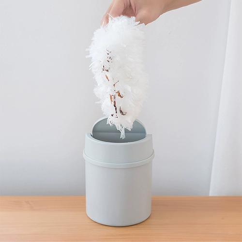 恩裕 Электрическая одноразовая тряпка