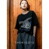 Товары от Dorothyshop
