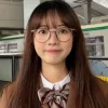 Товары от 配镜俱乐部