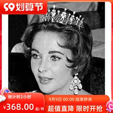 Другие настраиваемые украшения