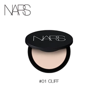 【Горячий】#01 Cliff White Color