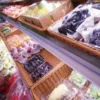 Товары от 正品特色