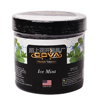 Мятный, 300 грамм