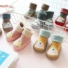 Товары от ChenBaby shoes
