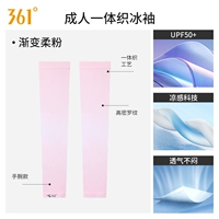 【Модель запястья】 Пара постепенного розового P144