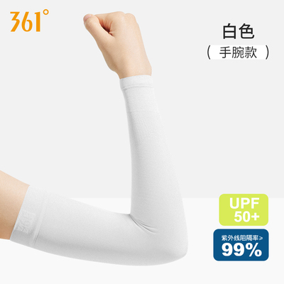 2024年4月30日更新【万能白菜价】的图片 第53张