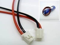 14500 с PH2,0 Плака