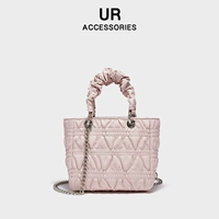 Персиковый порошок