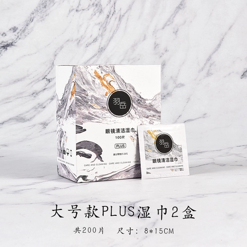 呮磥 呮磥 鐪 € ℃ € х 溂 涘 涘 竷鎿 嫮闀 嫮闀 滃 滃 镓 镓 嬫 満 箷 箷