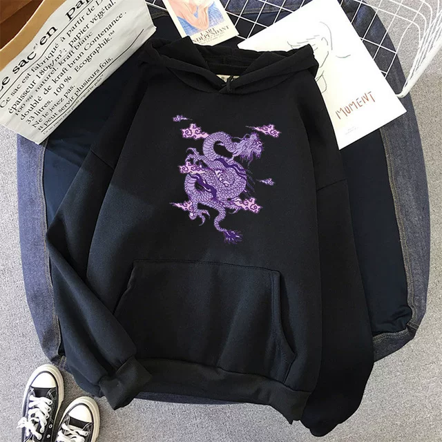 Свободная оверайз основная кофточка для женщин Oversized CrewNeck 2021