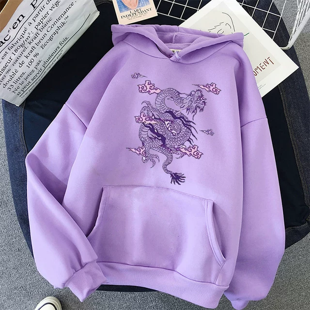 Свободная оверайз основная кофточка для женщин Oversized CrewNeck 2021