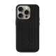 Rimowa Crest Embossed iPhone Case for iPhone 17, 16, 15, 14 and 13