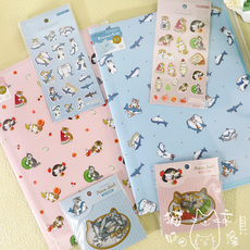 Папка для бумаг