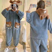 Hym710 соединен