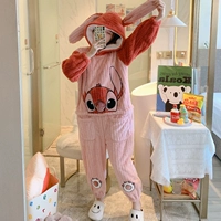 CM1395 соединен