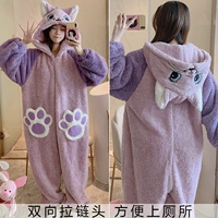 LQE4613 Кошки в целом