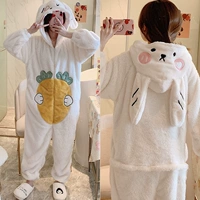 Hzm9030 редис соединяется