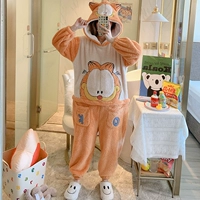 CM1394 соединен