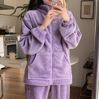 905-таро-фиолетовый.