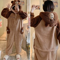 ESY-Z804 Соединение